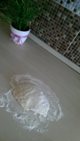 step-1