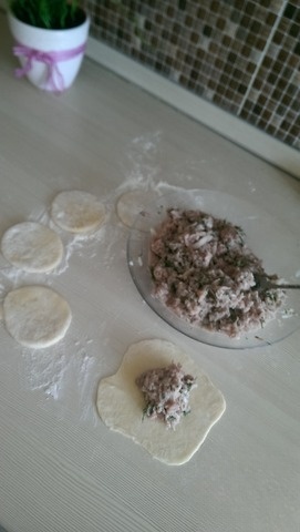 step-5