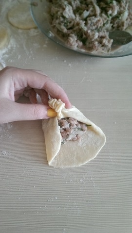 step-6