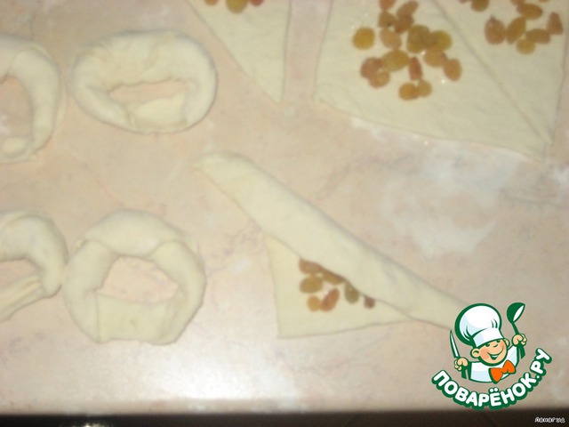 step-2