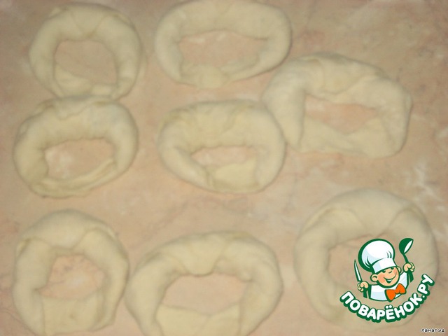 step-3