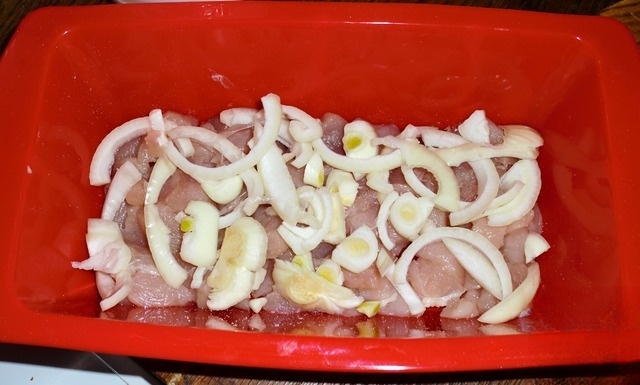 step-1