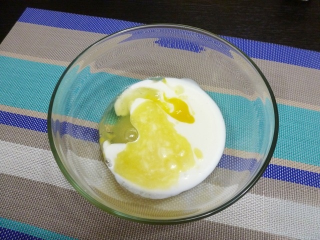 step-1