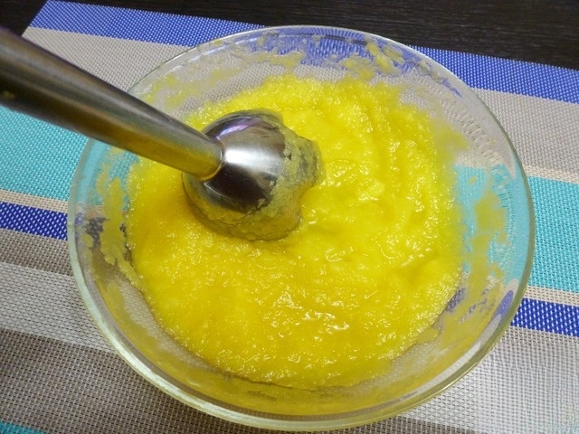 step-3