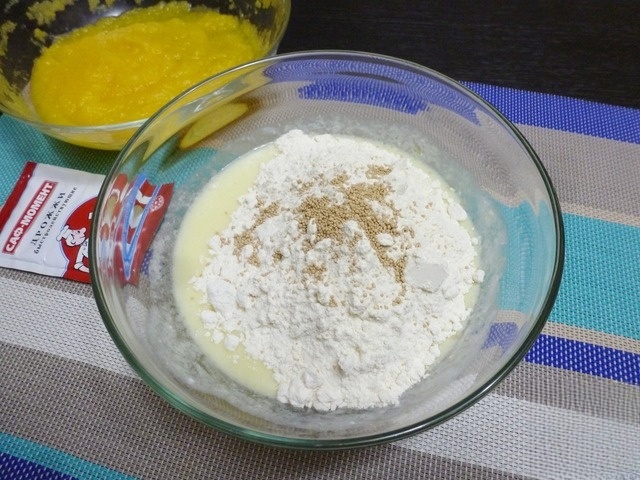 step-4