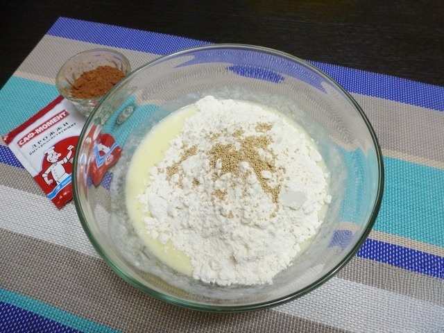step-5