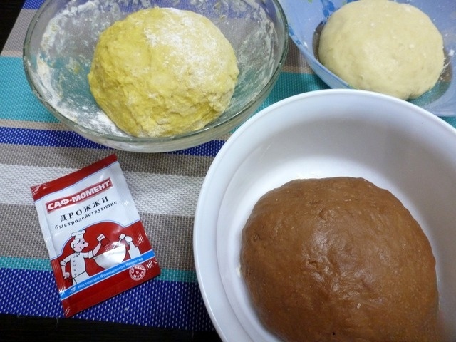 step-6