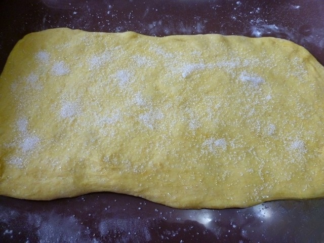step-7