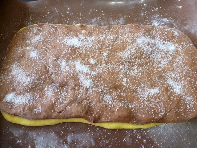 step-8