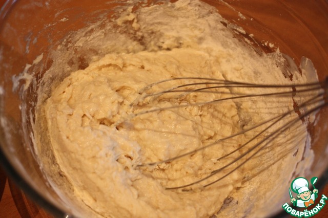 step-1