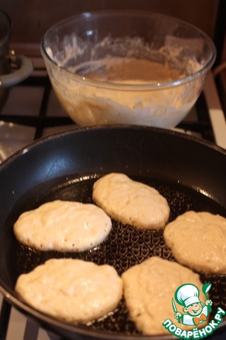 step-3