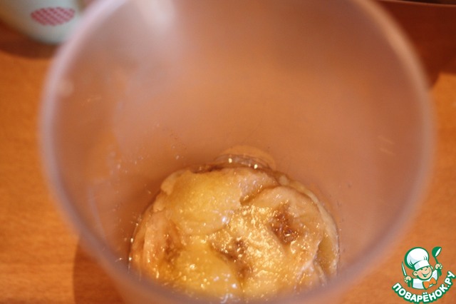 step-4