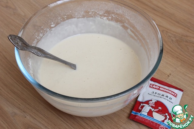 step-1