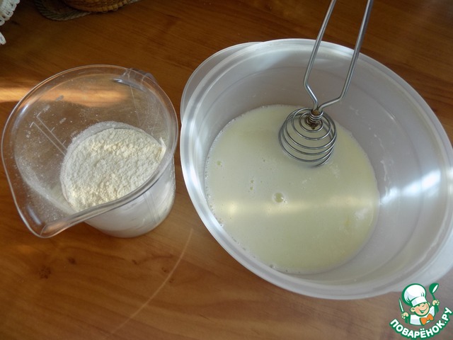 step-1