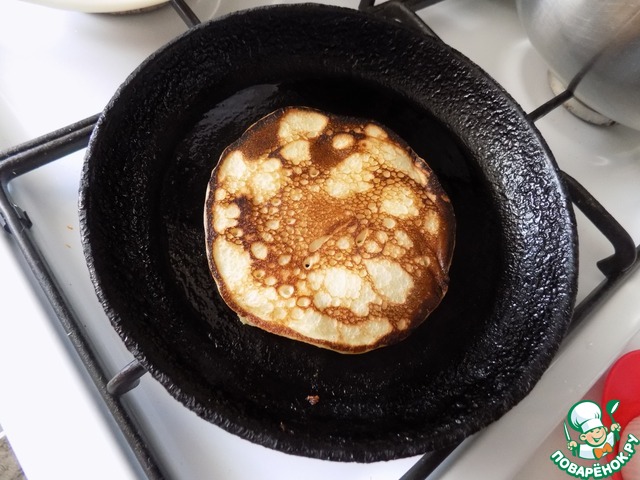 step-5