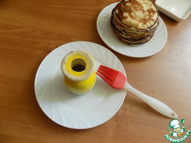 step-6