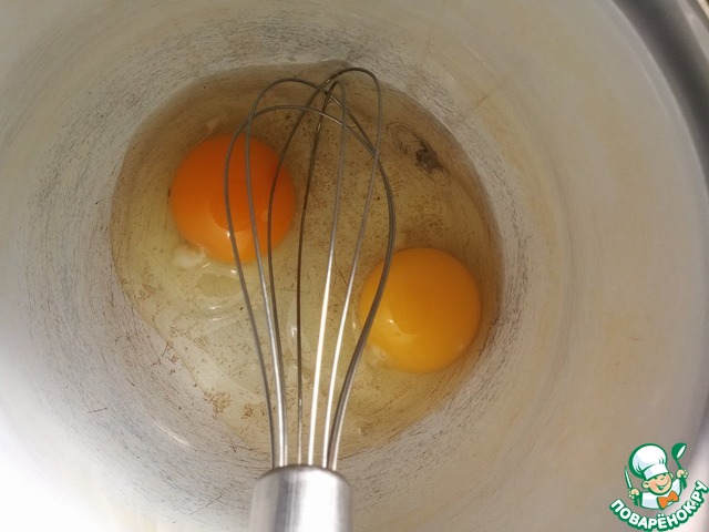 step-1
