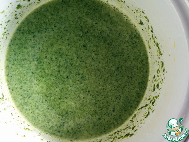 step-3