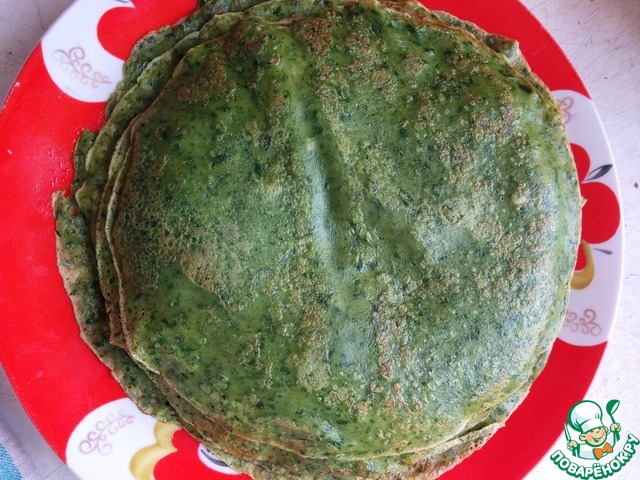 step-6