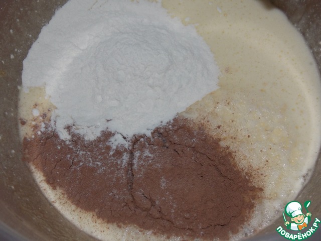 step-3