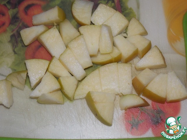 step-4