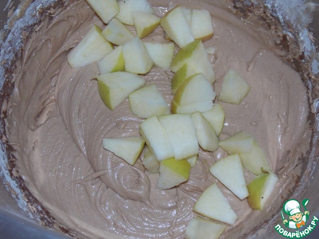 step-5