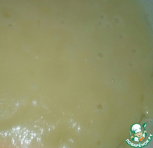 step-2
