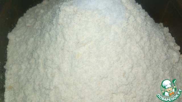 step-3
