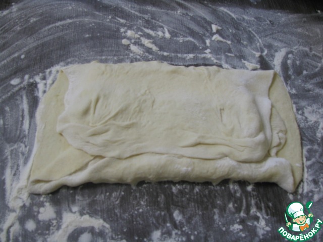 step-2