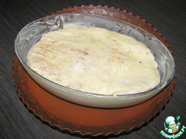 step-3