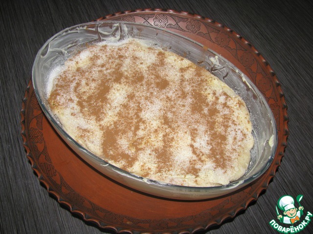 step-4