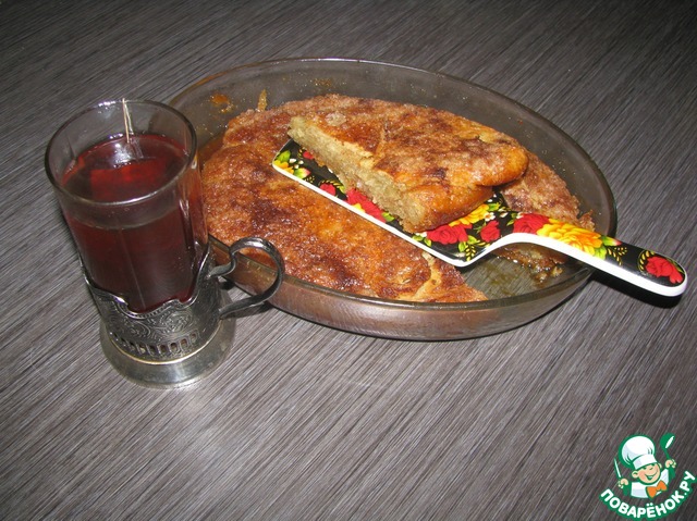 step-6
