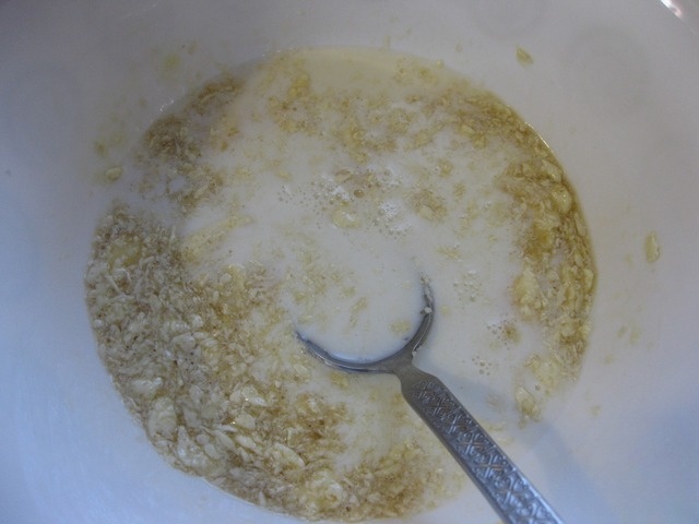step-2