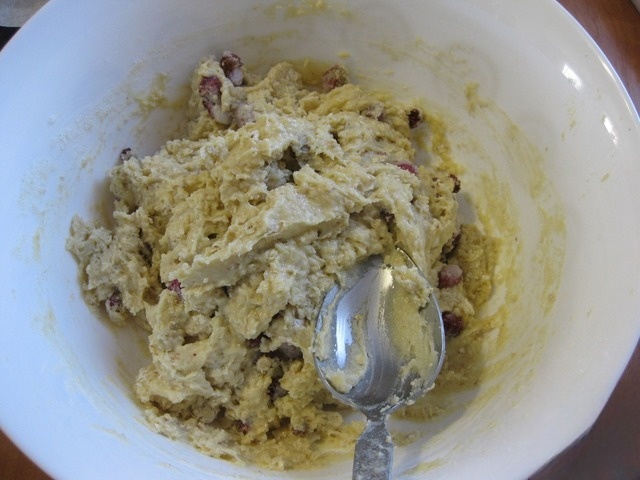 step-3