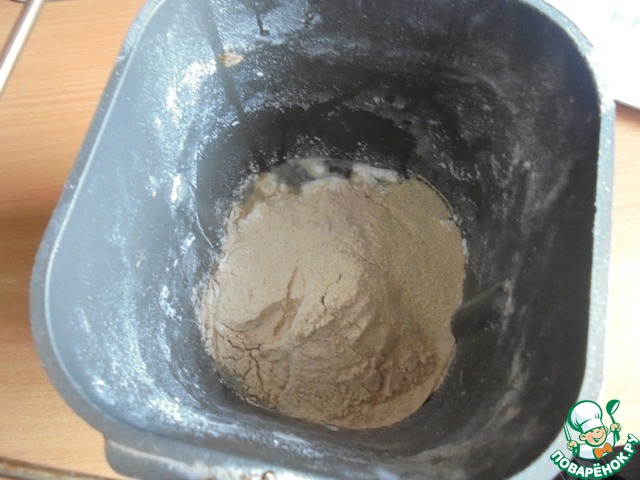step-0