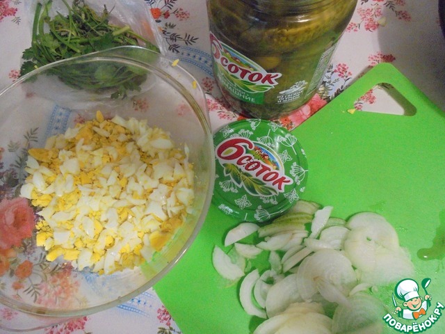 step-1