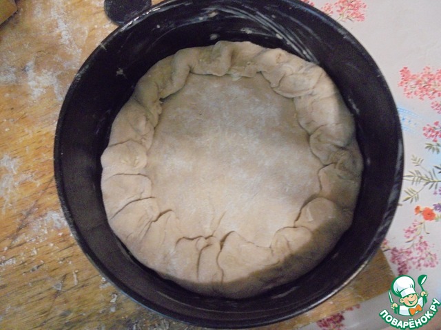step-6