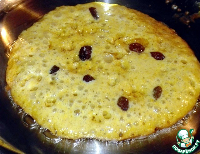 step-3