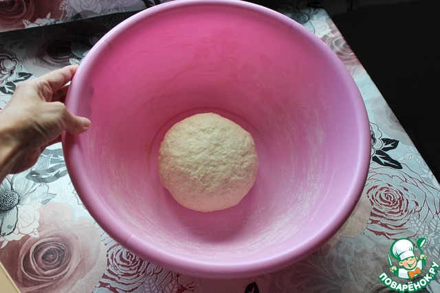 step-4