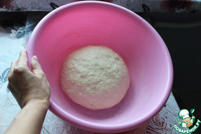 step-5