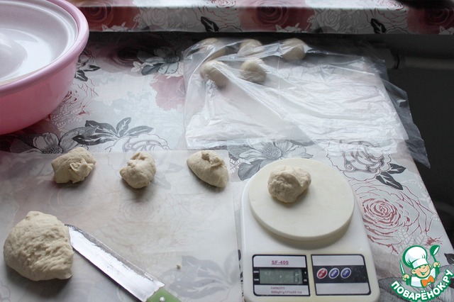 step-6