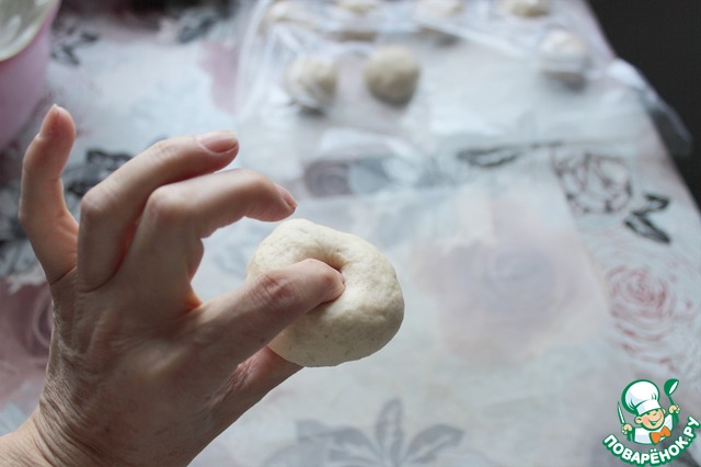 step-7