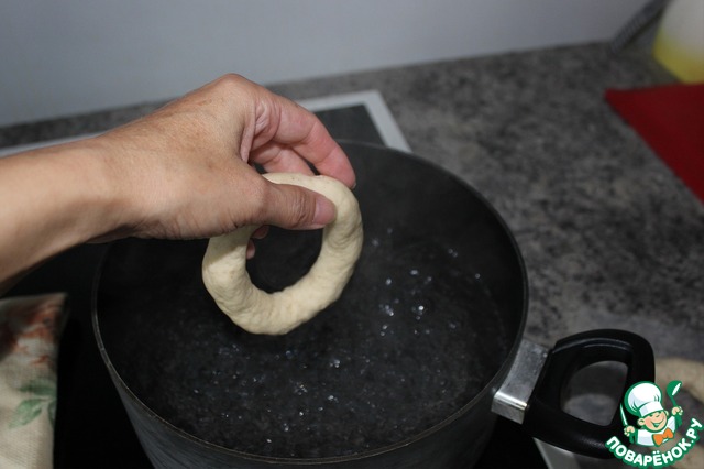 step-12