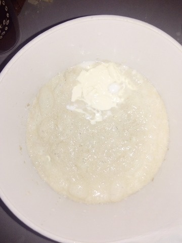 step-1