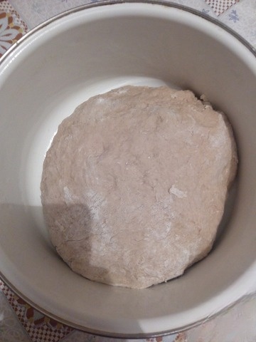 step-3