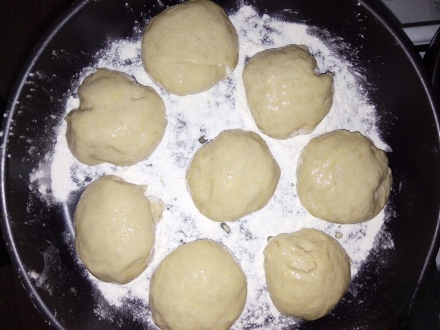 step-5