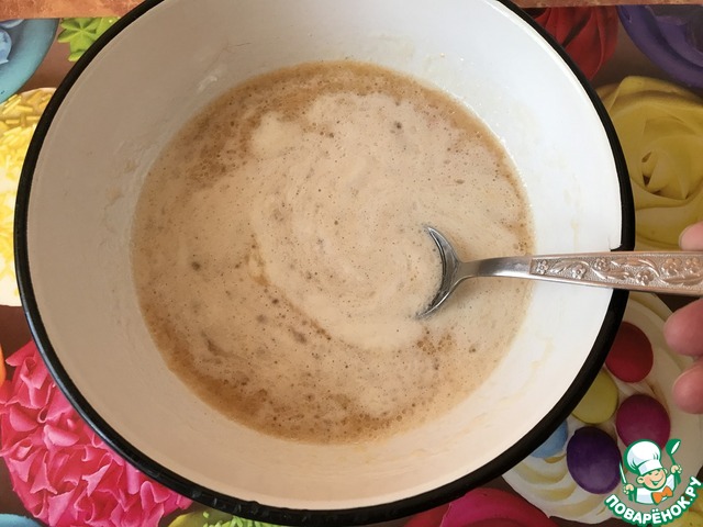 step-4