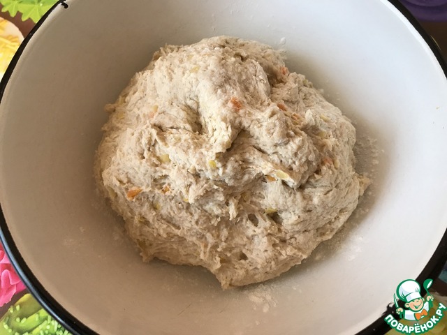 step-6