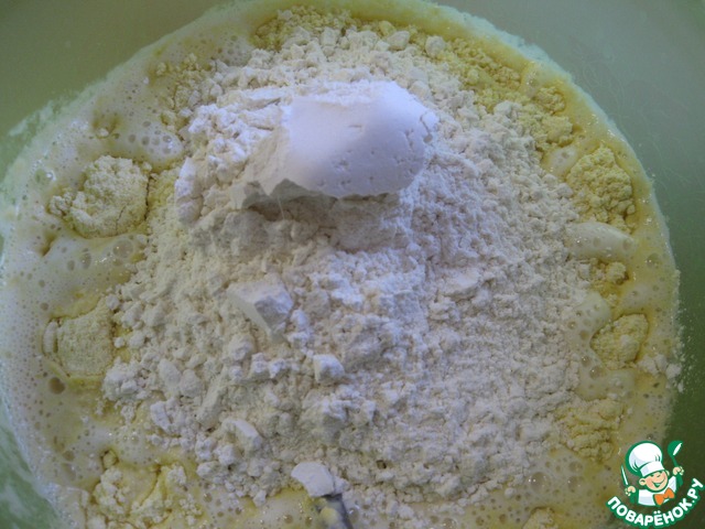 step-3