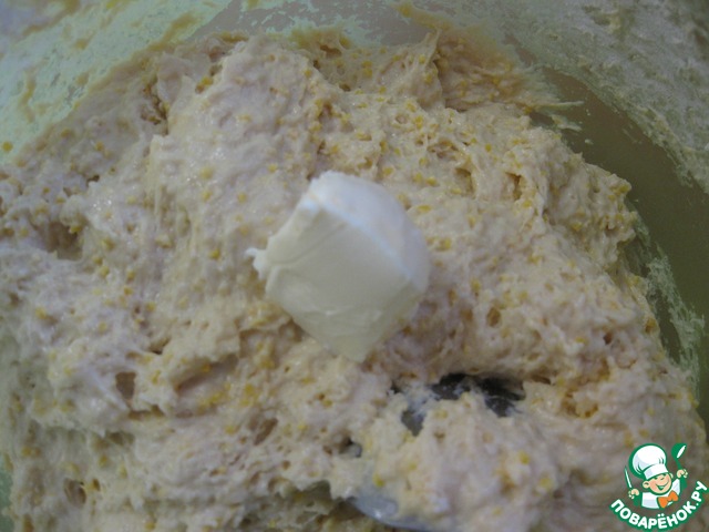 step-4
